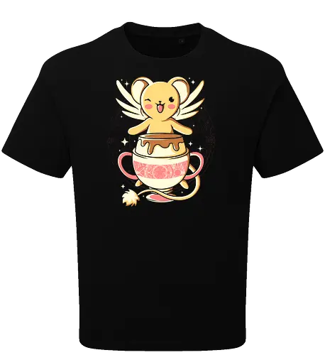 Kero