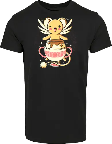 Kero