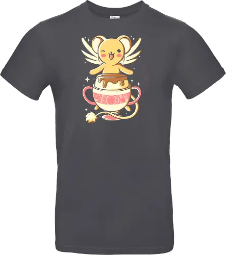 Kero
