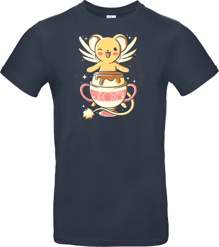 Kero