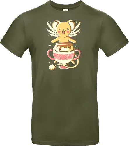 Kero
