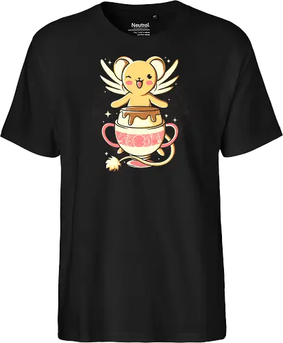 Kero