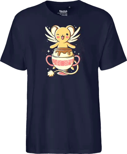 Kero