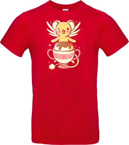 Kero