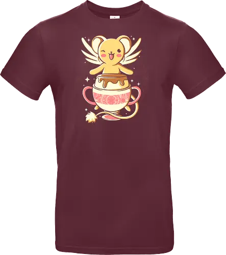 Kero