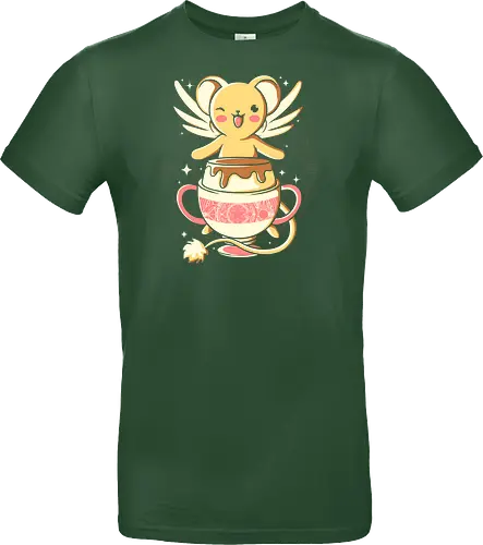 Kero