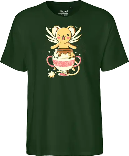 Kero