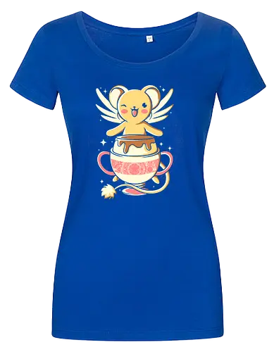 Kero
