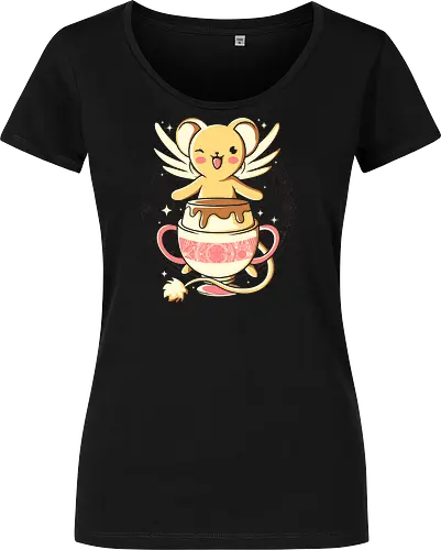 Kero