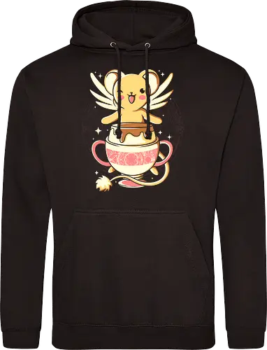 Kero