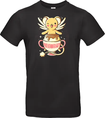 Kero