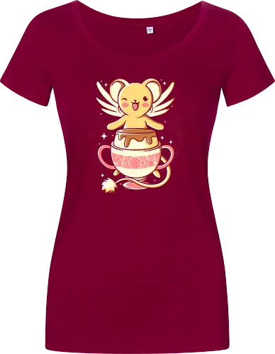 Kero