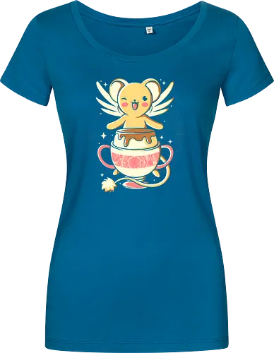 Kero