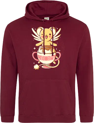 Kero