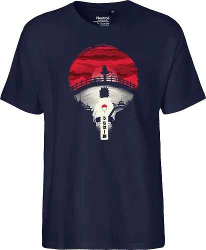 Uchiha Night