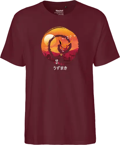 Uzumaki Night
