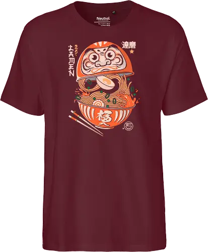 Daruma Ramen