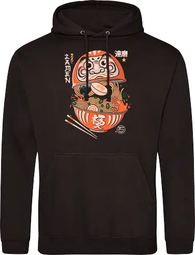 Daruma Ramen