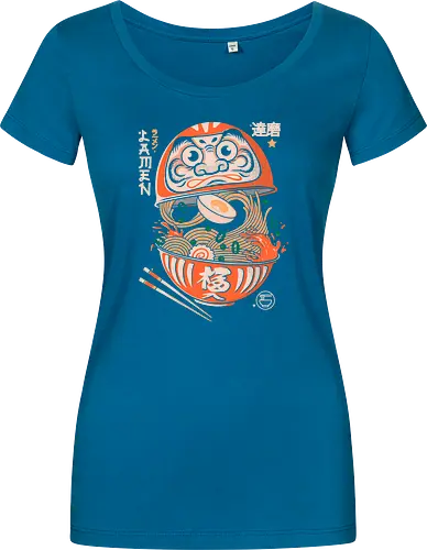 Daruma Ramen
