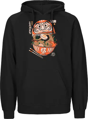 Daruma Ramen