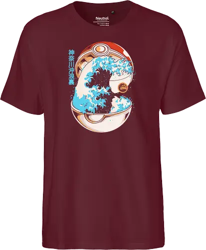 Pokewave