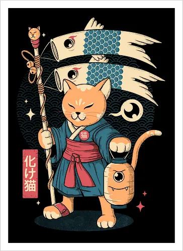 Yocat