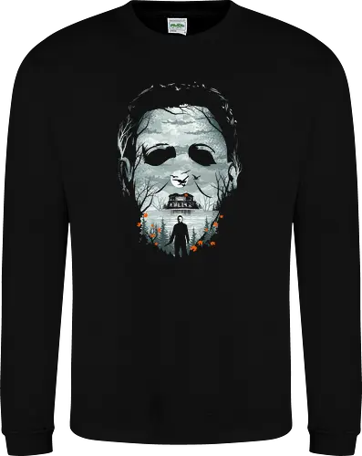 Halloween Night
