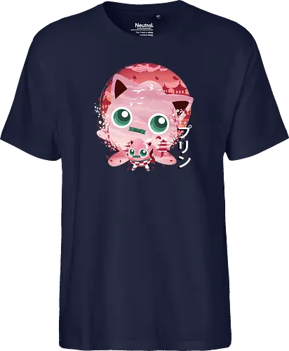 Breath of Fairy Monster