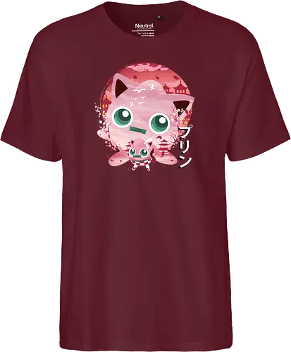 Breath of Fairy Monster