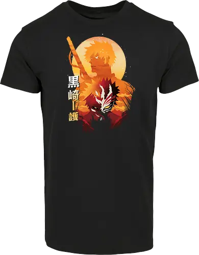Soul Reaper
