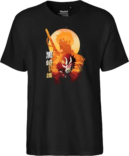 Soul Reaper