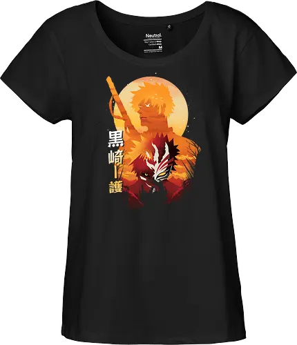 Soul Reaper