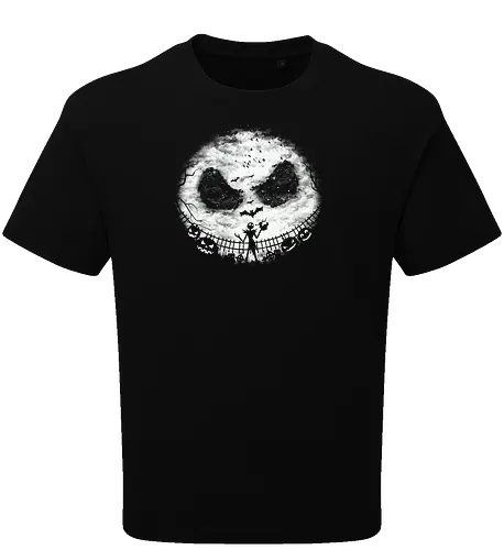 Halloween Town