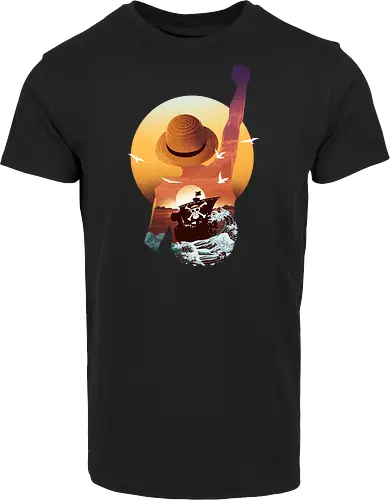Praise the Sun