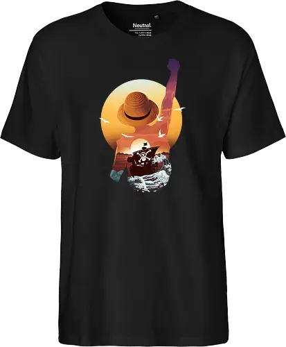 Praise the Sun