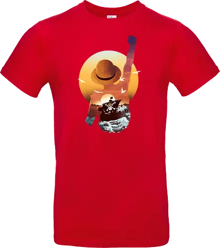 Praise the Sun