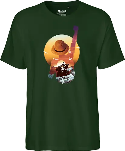Praise the Sun