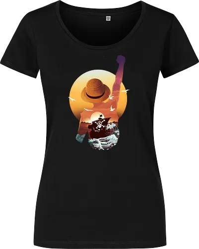 Praise the Sun