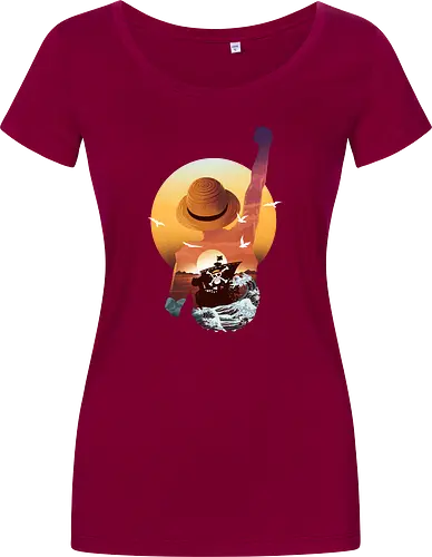 Praise the Sun