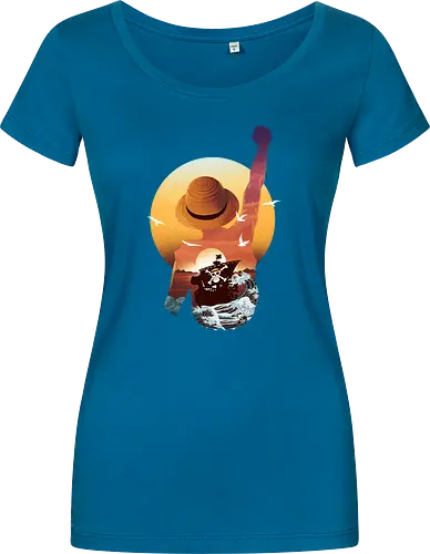 Praise the Sun