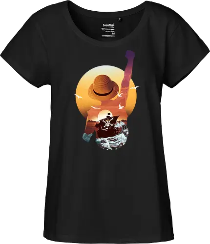 Praise the Sun