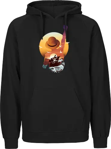 Praise the Sun