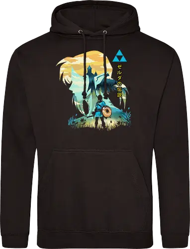 Hero Kingdom