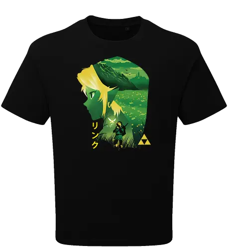 Ocarina Hero