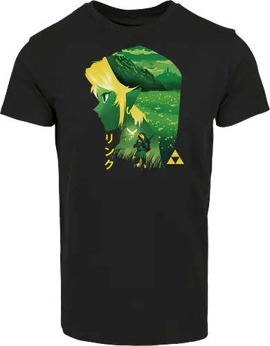 Ocarina Hero