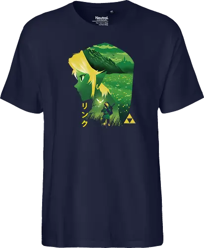 Ocarina Hero