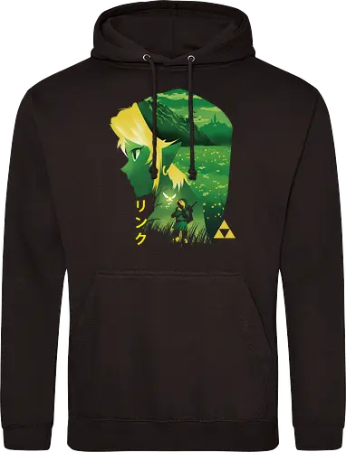 Ocarina Hero