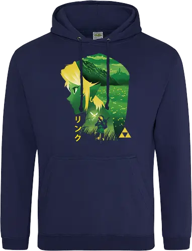 Ocarina Hero