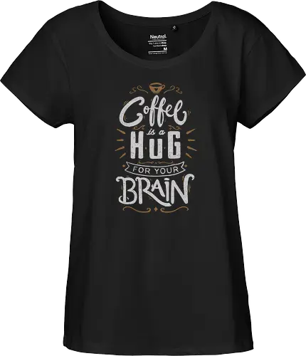 A Hug for the Brain