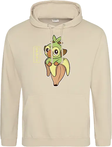 Grookinana